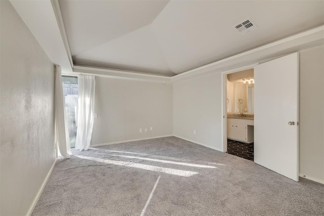 6708 Pendell Dr, Oklahoma City, OK 73116 - photo 30