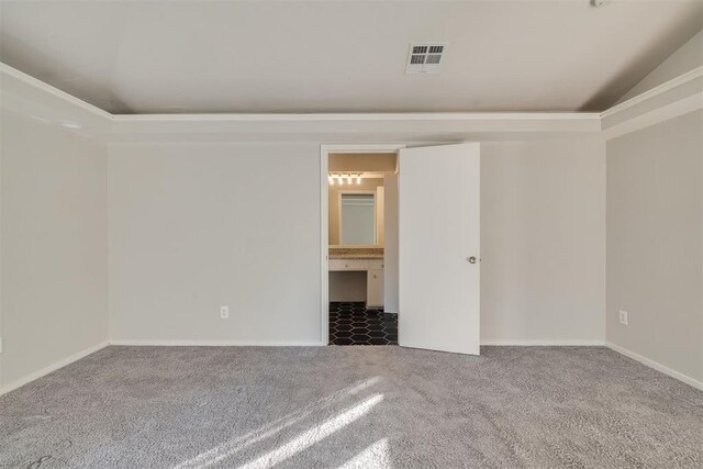 6708 Pendell Dr, Oklahoma City, OK 73116 - photo 31