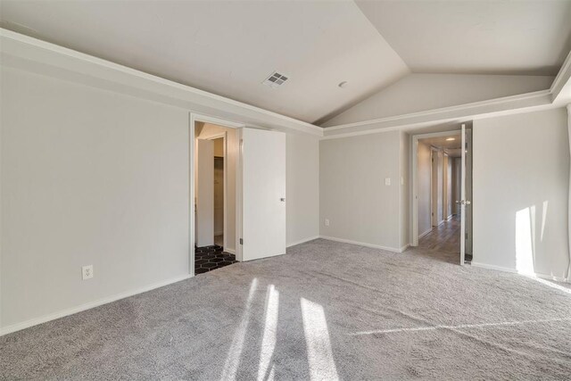 6708 Pendell Dr, Oklahoma City, OK 73116 - photo 32