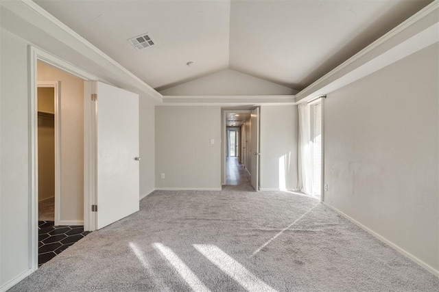 6708 Pendell Dr, Oklahoma City, OK 73116 - photo 33