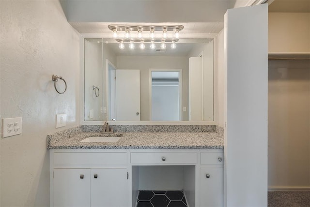 6708 Pendell Dr, Oklahoma City, OK 73116 - photo 34