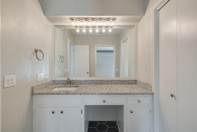 6708 Pendell Dr, Oklahoma City, OK 73116 - photo 35