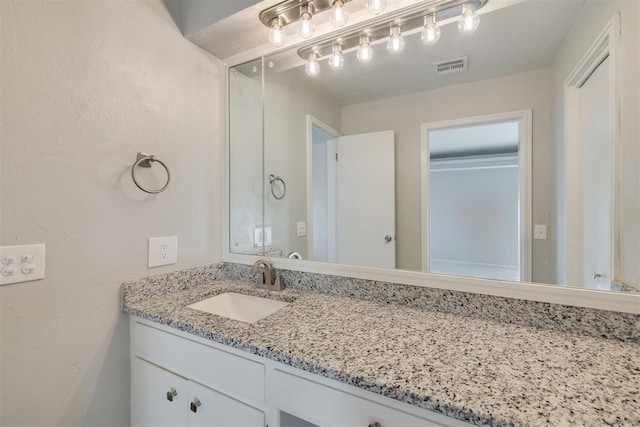 6708 Pendell Dr, Oklahoma City, OK 73116 - photo 36