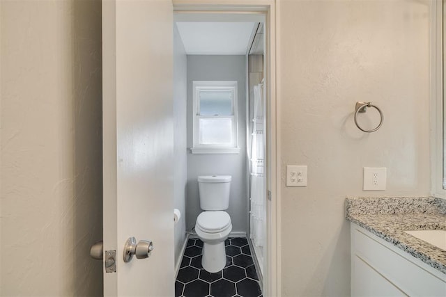 6708 Pendell Dr, Oklahoma City, OK 73116 - photo 37