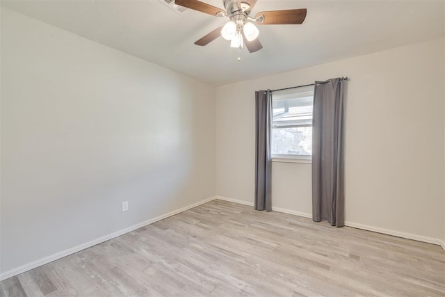 6708 Pendell Dr, Oklahoma City, OK 73116 - photo 40