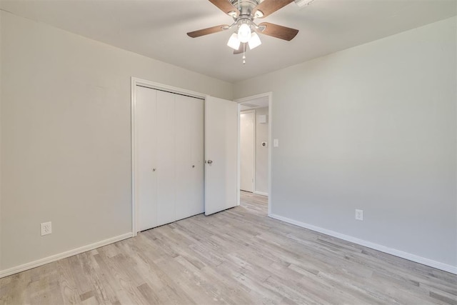 6708 Pendell Dr, Oklahoma City, OK 73116 - photo 41