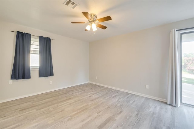 6708 Pendell Dr, Oklahoma City, OK 73116 - photo 42