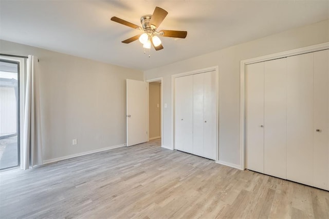 6708 Pendell Dr, Oklahoma City, OK 73116 - photo 43