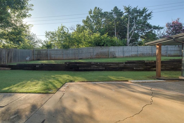 6708 Pendell Dr, Oklahoma City, OK 73116 - photo 47