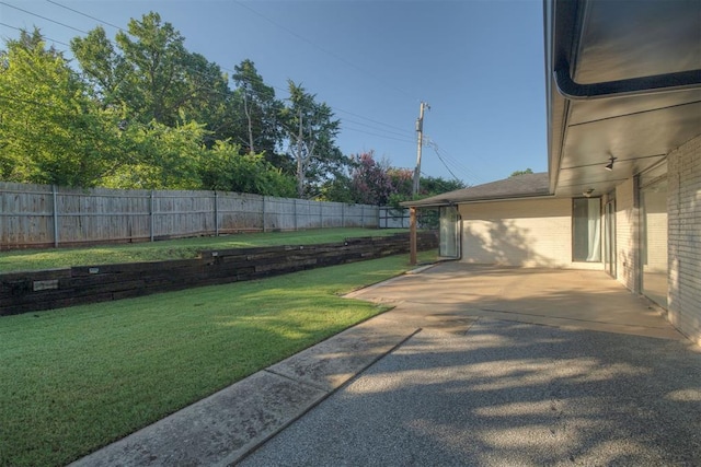 6708 Pendell Dr, Oklahoma City, OK 73116 - photo 49