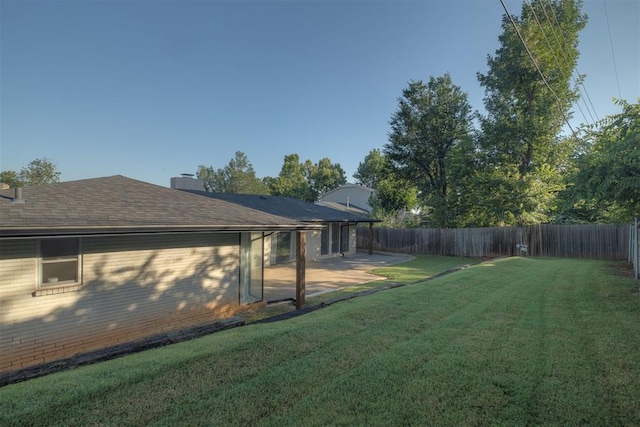 6708 Pendell Dr, Oklahoma City, OK 73116 - photo 50