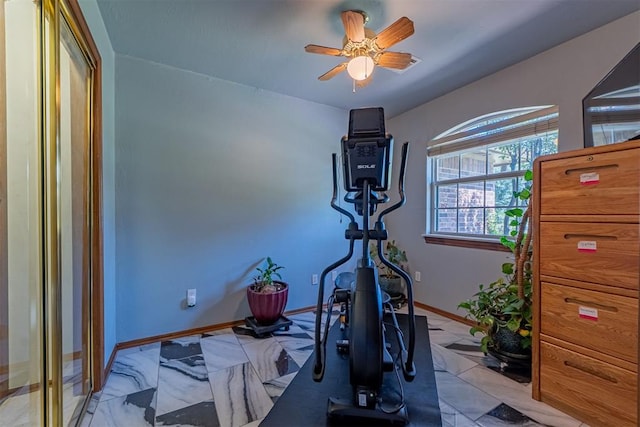 4700 SE 118th St, Oklahoma City, OK 73165 - photo 10