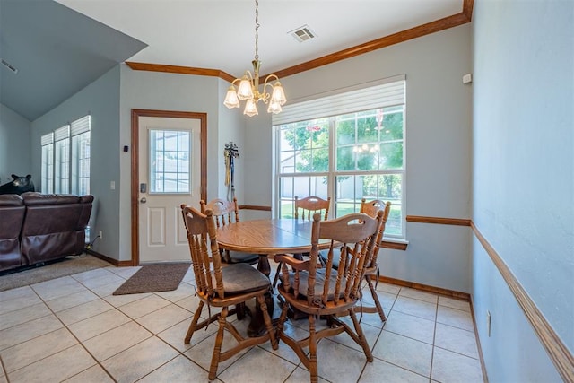 4700 SE 118th St, Oklahoma City, OK 73165 - photo 13