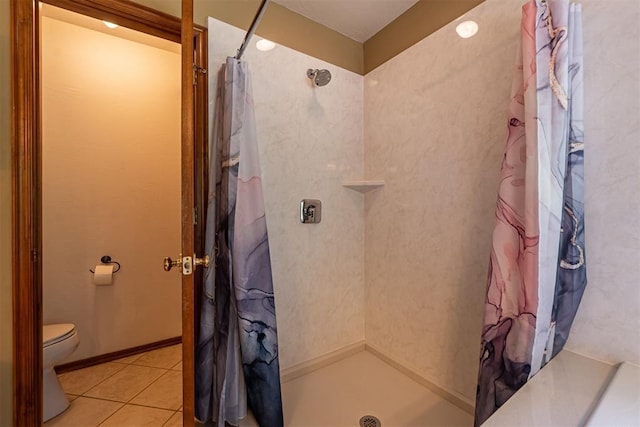 4700 SE 118th St, Oklahoma City, OK 73165 - photo 24