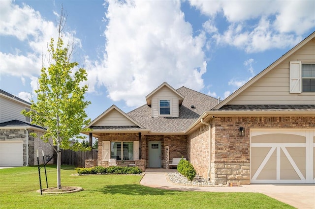 8913 NW 135th Pl, Oklahoma City, OK 73142 - photo 3