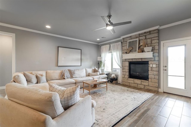8913 NW 135th Pl, Oklahoma City, OK 73142 - photo 10