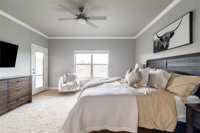 8913 NW 135th Pl, Oklahoma City, OK 73142 - photo 12
