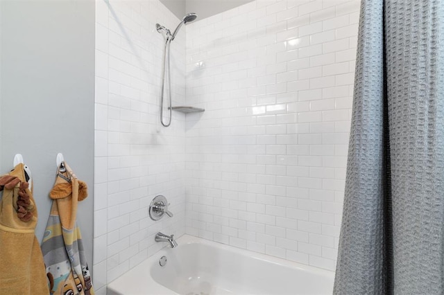 8913 NW 135th Pl, Oklahoma City, OK 73142 - photo 26