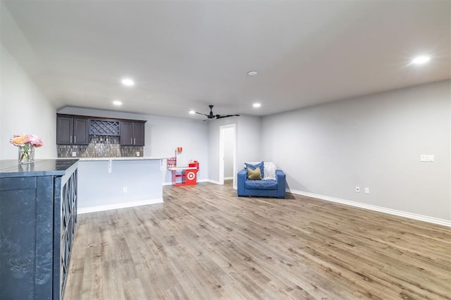 8913 NW 135th Pl, Oklahoma City, OK 73142 - photo 33