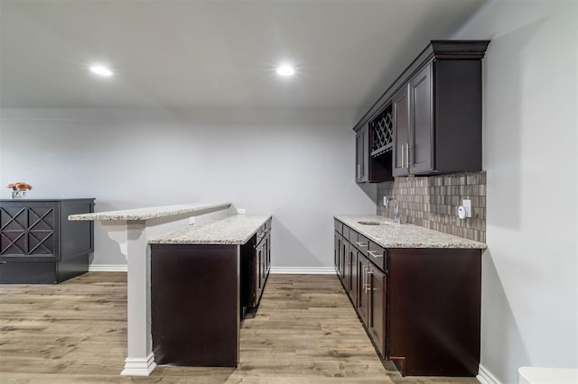 8913 NW 135th Pl, Oklahoma City, OK 73142 - photo 34