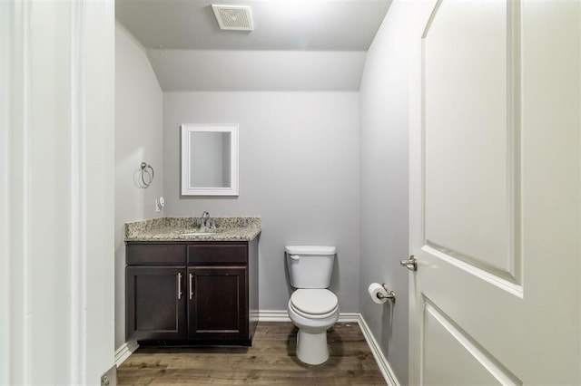 8913 NW 135th Pl, Oklahoma City, OK 73142 - photo 35