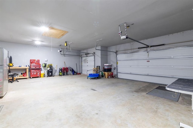 8913 NW 135th Pl, Oklahoma City, OK 73142 - photo 39
