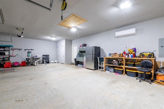 8913 NW 135th Pl, Oklahoma City, OK 73142 - photo 40