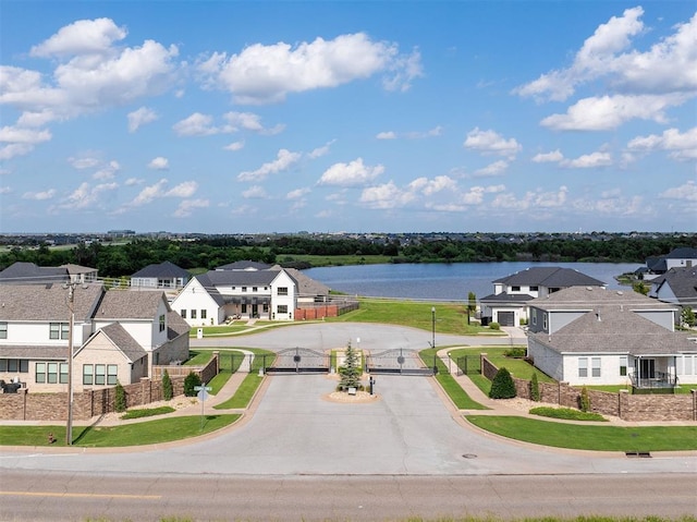 8913 NW 135th Pl, Oklahoma City, OK 73142 - photo 41