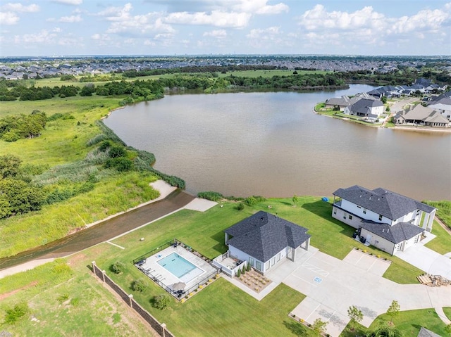 8913 NW 135th Pl, Oklahoma City, OK 73142 - photo 45