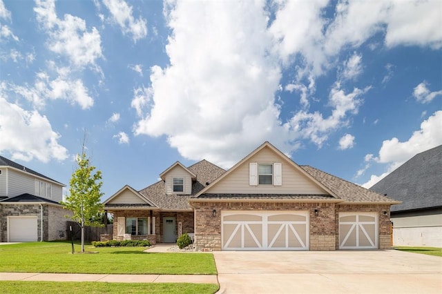 8913 NW 135th Pl, Oklahoma City, OK 73142 - photo 2