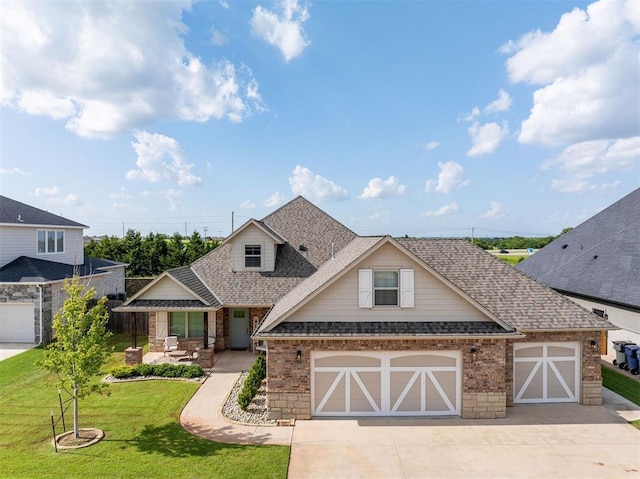 8913 NW 135th Pl, Oklahoma City, OK 73142 - photo 1