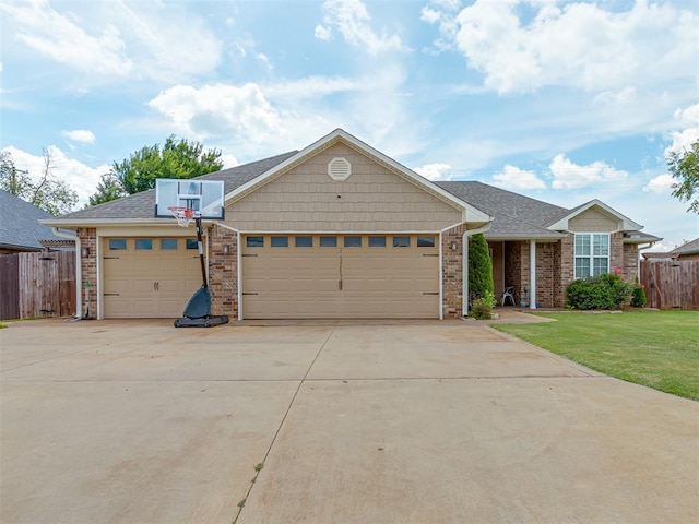 2120 Timbers Blvd, Shawnee, OK 74804 - photo 2