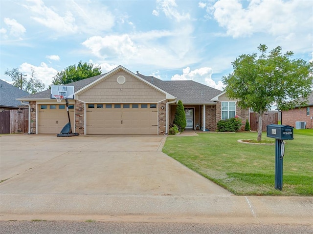 2120 Timbers Blvd, Shawnee, OK 74804 - photo 3