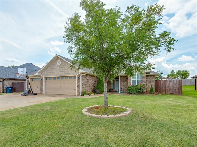 2120 Timbers Blvd, Shawnee, OK 74804 - photo 4