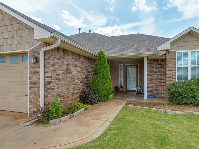 2120 Timbers Blvd, Shawnee, OK 74804 - photo 5