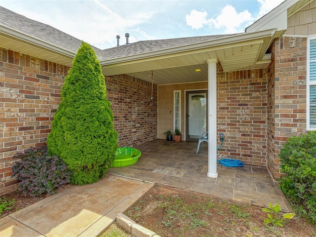 2120 Timbers Blvd, Shawnee, OK 74804 - photo 6
