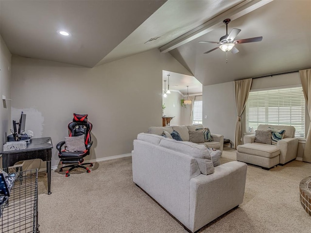 2120 Timbers Blvd, Shawnee, OK 74804 - photo 7