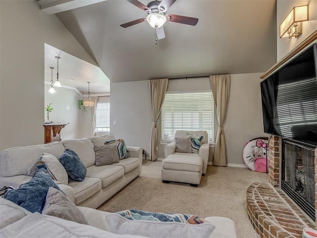 2120 Timbers Blvd, Shawnee, OK 74804 - photo 8