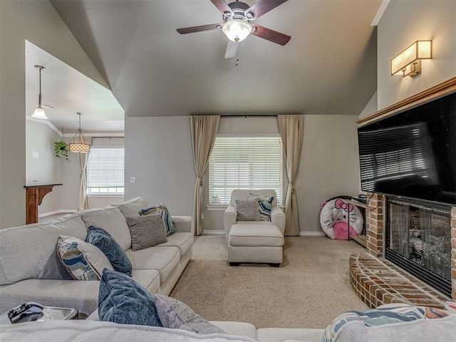 2120 Timbers Blvd, Shawnee, OK 74804 - photo 9