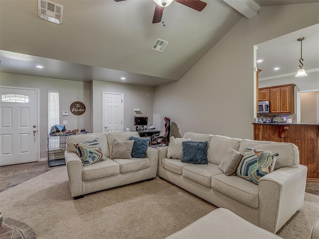 2120 Timbers Blvd, Shawnee, OK 74804 - photo 10