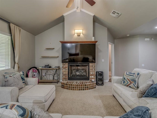 2120 Timbers Blvd, Shawnee, OK 74804 - photo 11