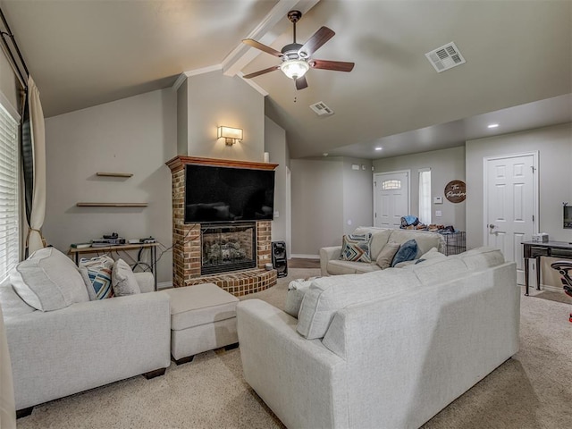 2120 Timbers Blvd, Shawnee, OK 74804 - photo 12