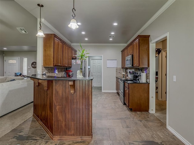 2120 Timbers Blvd, Shawnee, OK 74804 - photo 13