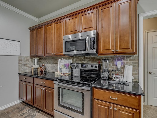 2120 Timbers Blvd, Shawnee, OK 74804 - photo 15
