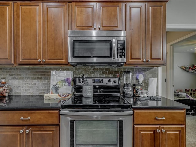 2120 Timbers Blvd, Shawnee, OK 74804 - photo 16