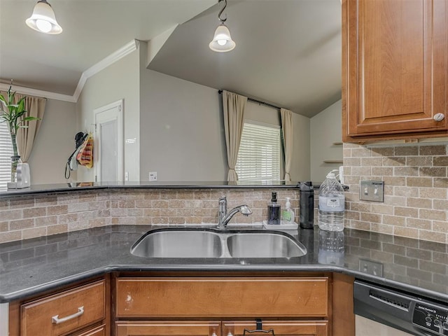 2120 Timbers Blvd, Shawnee, OK 74804 - photo 17