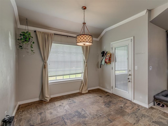 2120 Timbers Blvd, Shawnee, OK 74804 - photo 18