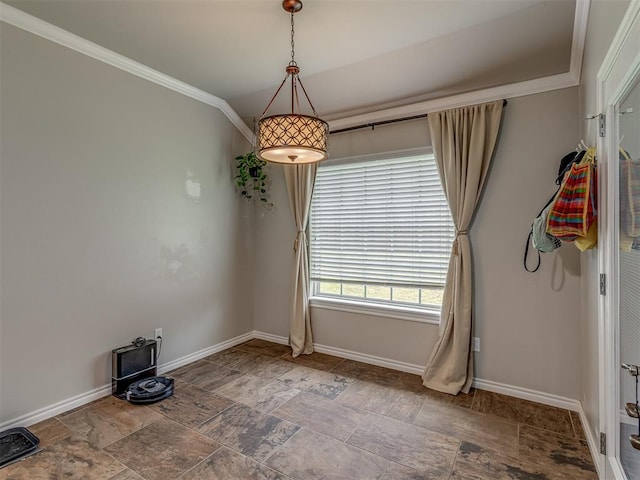 2120 Timbers Blvd, Shawnee, OK 74804 - photo 19
