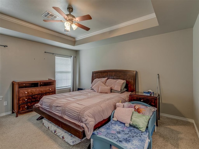 2120 Timbers Blvd, Shawnee, OK 74804 - photo 20