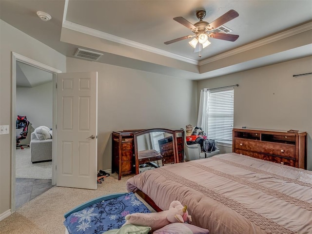 2120 Timbers Blvd, Shawnee, OK 74804 - photo 21